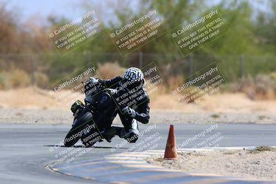 media/May-15-2022-SoCal Trackdays (Sun) [[33a09aef31]]/Turn 2 (945am)/